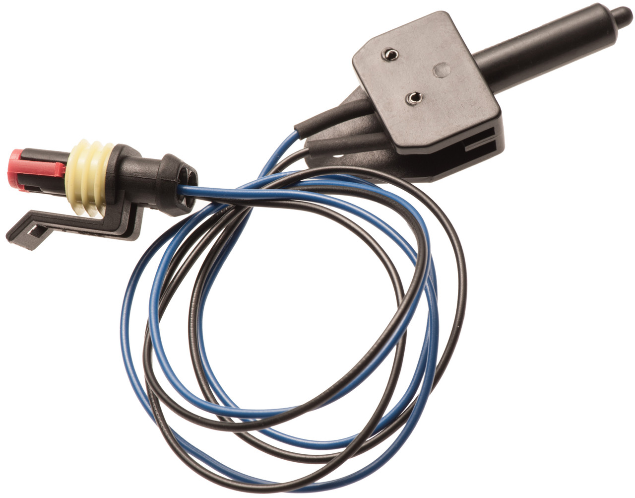 Neutral Safety Switch for SeaDoo Boat Challenger Speedster