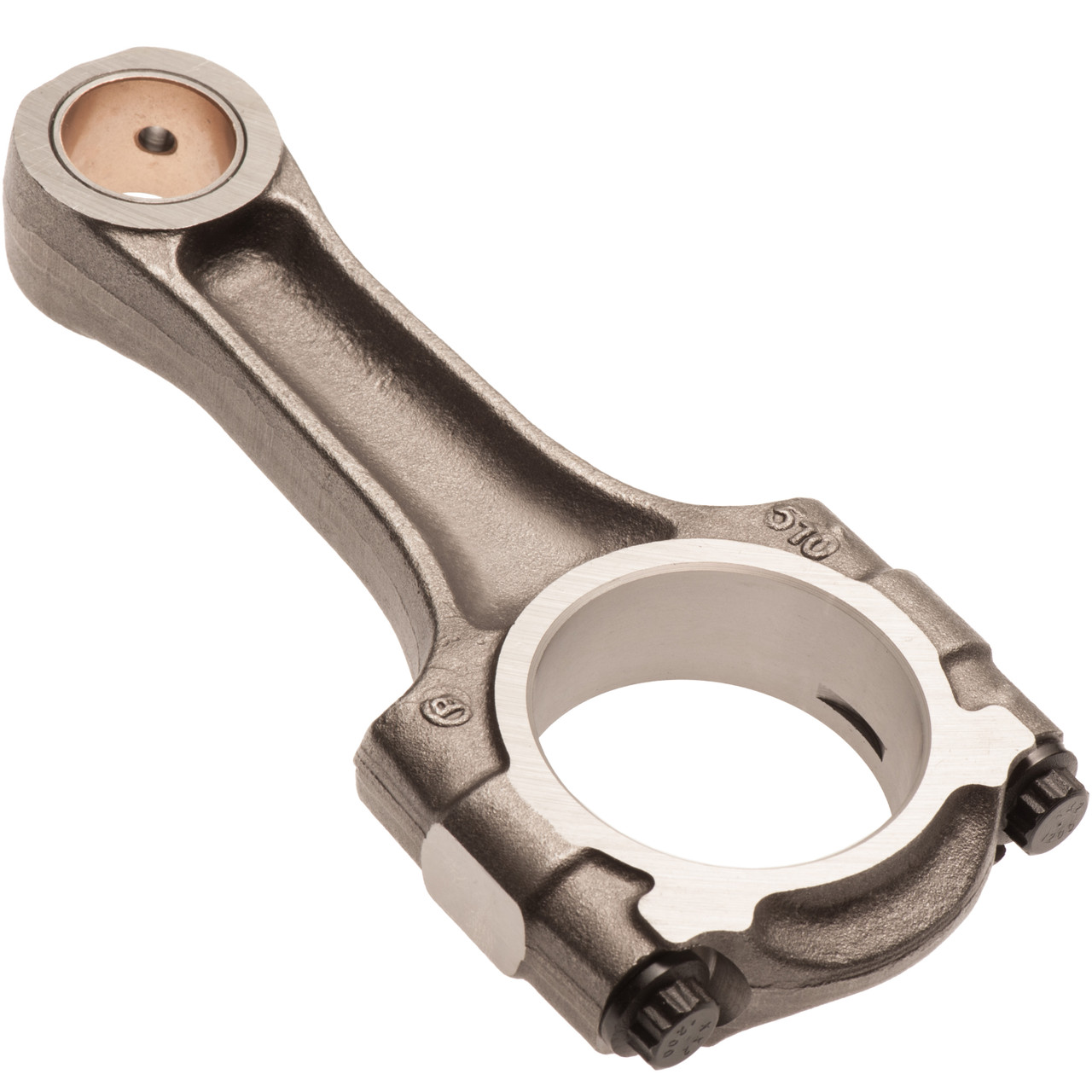 Connecting Rod for SeaDoo 4-Tec 2002-2019 420917516 - Bay Area Power Sports