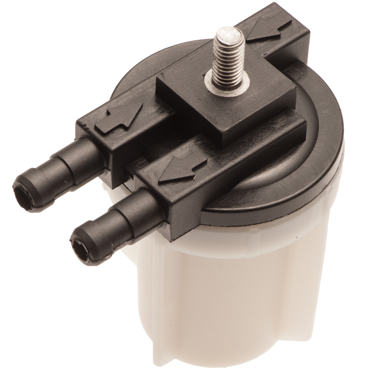 Fuel Filter Housing Assembly for SeaDoo 2-Stroke 1993-2005