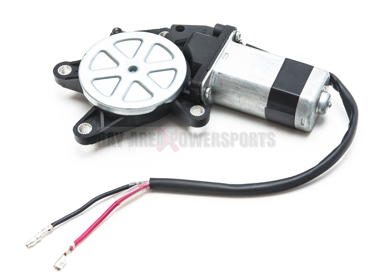 New Sea Doo VTS Tilt Trim Motor SP SPI SPX XP GS GSI GSX RX RXPX