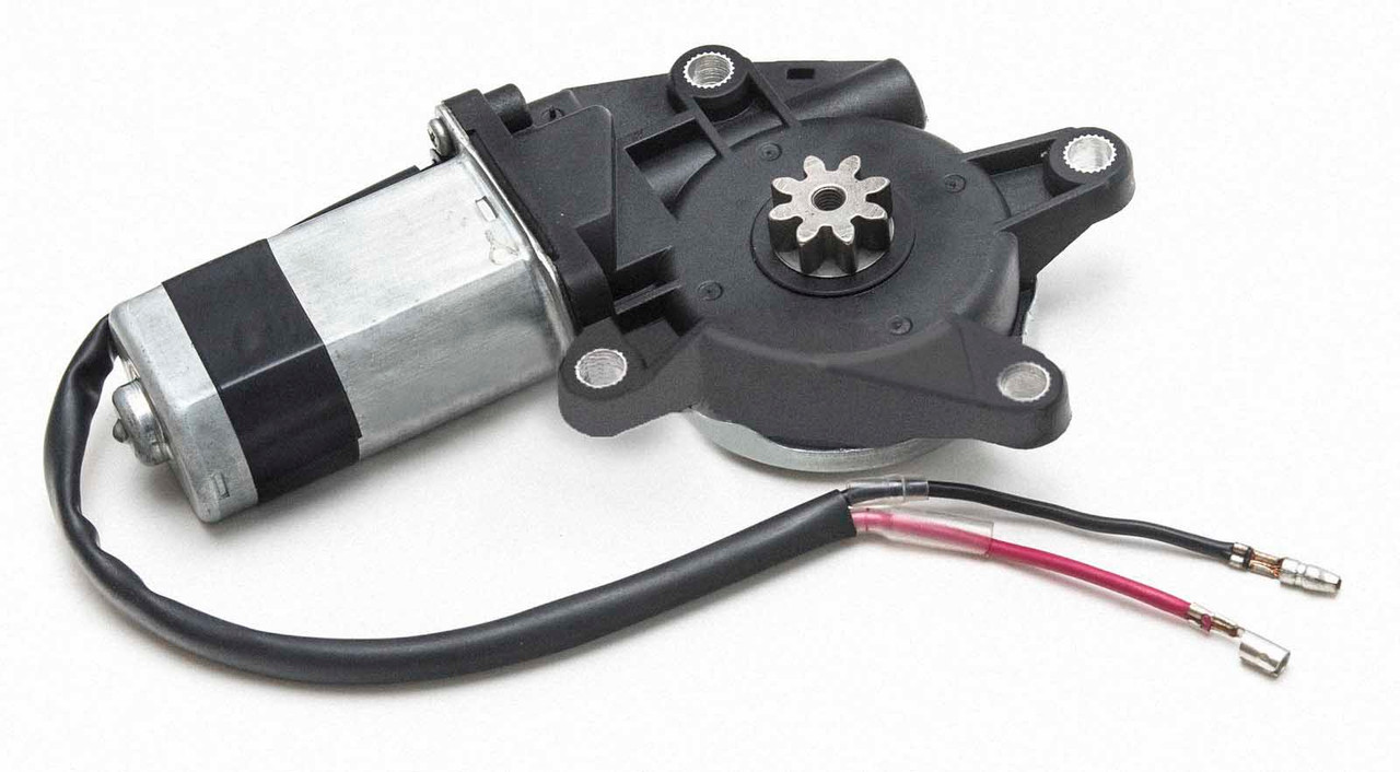 New Sea Doo VTS Tilt Trim Motor SP SPI SPX XP GS GSI GSX RX RXPX