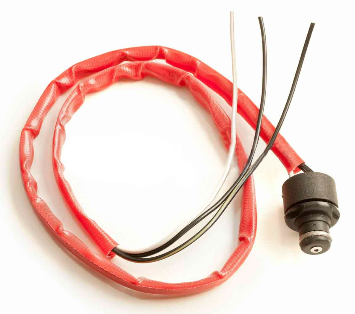Sea Doo Dess Post Switch 3 Wire XP SP SPX GS GSI GTI GSX GTX RX