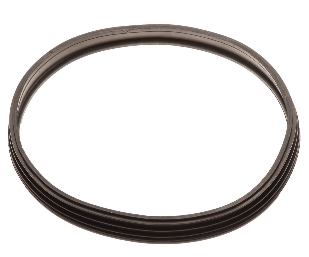 Sea Doo Neoprene Pump Seal 293200051 GSX GTX XP Ltd. LRV RX GTI