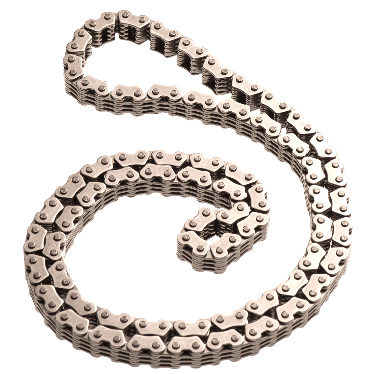 Timing Chain for Yamaha VX FX AR SR SX 1000 1100 94591-49130-00