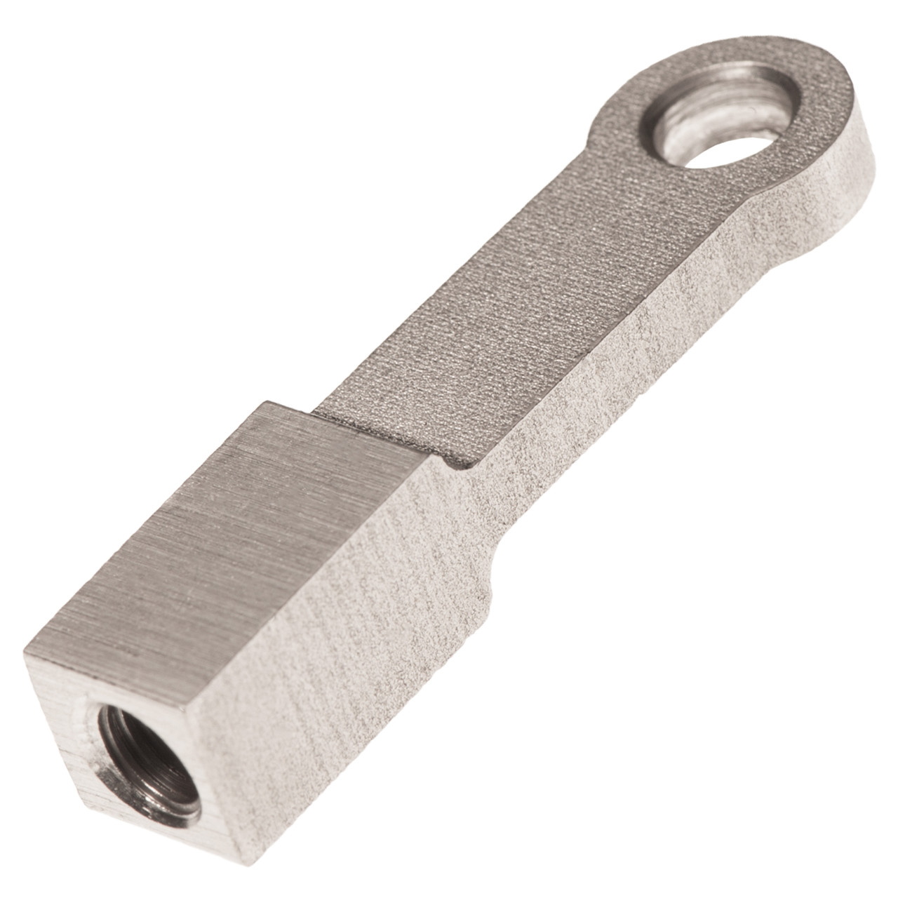 Steering Cable End Joint for SeaDoo Spark GTI GTX GTR GTS RXP RXT