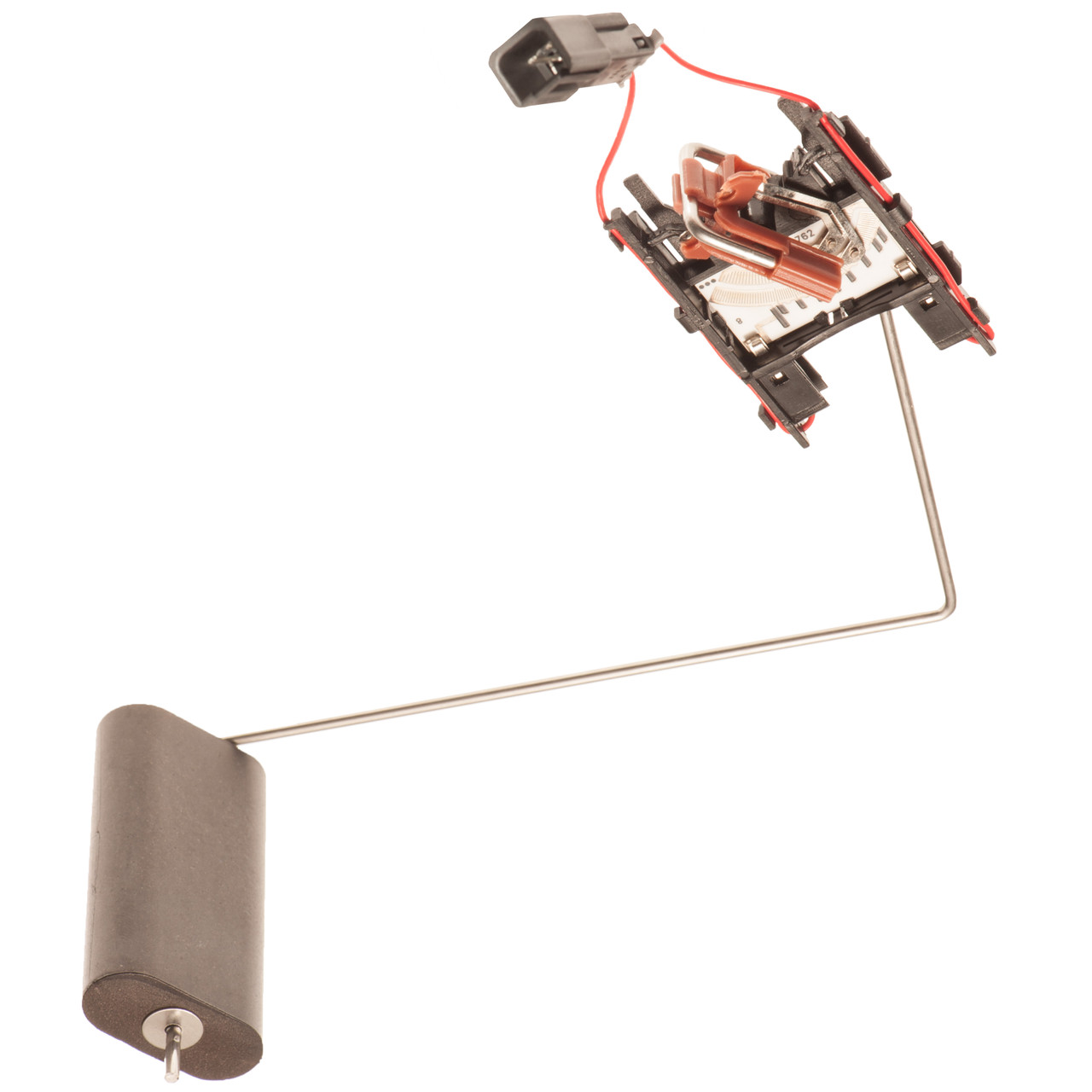 Bosch Fuel Pump Repair Kit For Sea-Doo 150, 200, 230, 3D, GTS, GTX, RXP Models 7 thumbnail image
