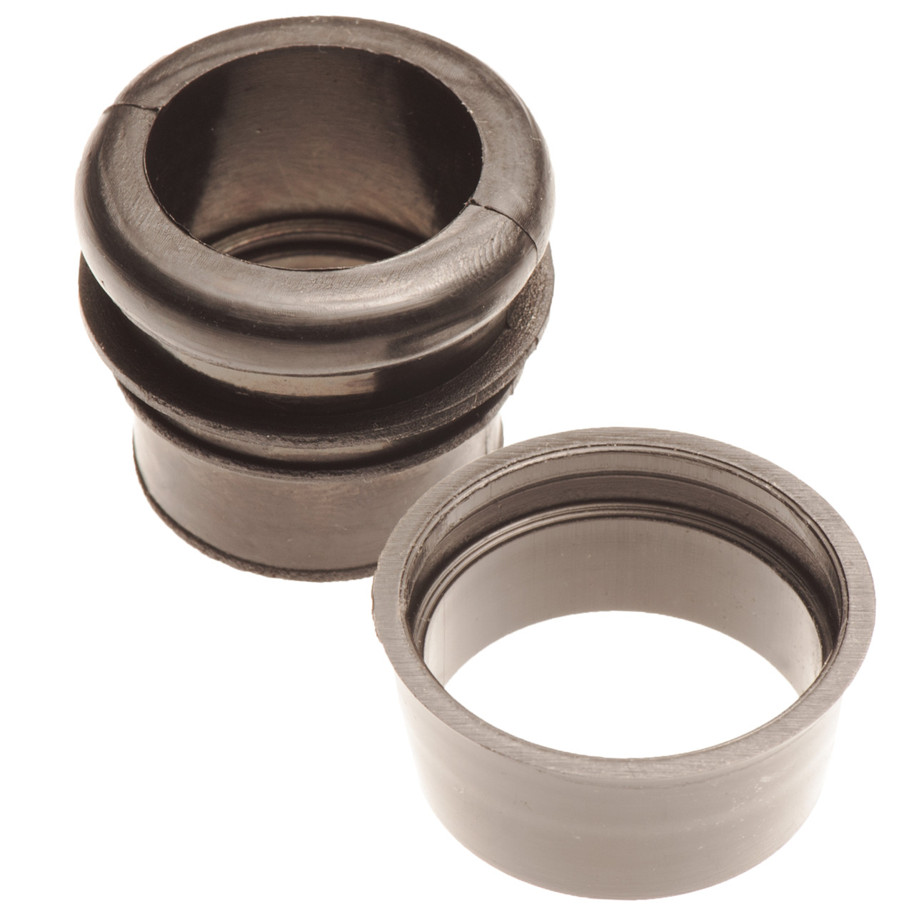 Impeller Boot Kit for SeaDoo All 2Stroke SP SPI SPX GTI GTX GSX RX