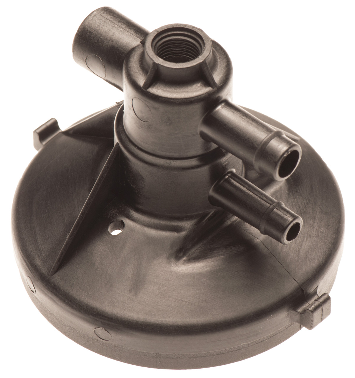 Water Pressure Power Valve Regulator Housing for SeaDoo 787 800