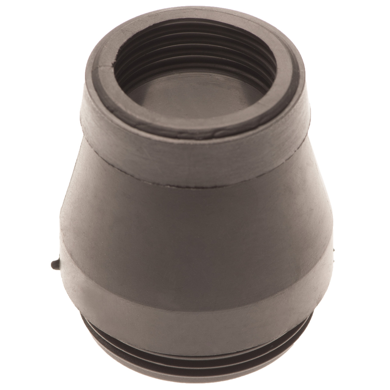 Sea Doo 4-Tec Impeller Boot 267000206 271002225 GTX GTI Wake GTS