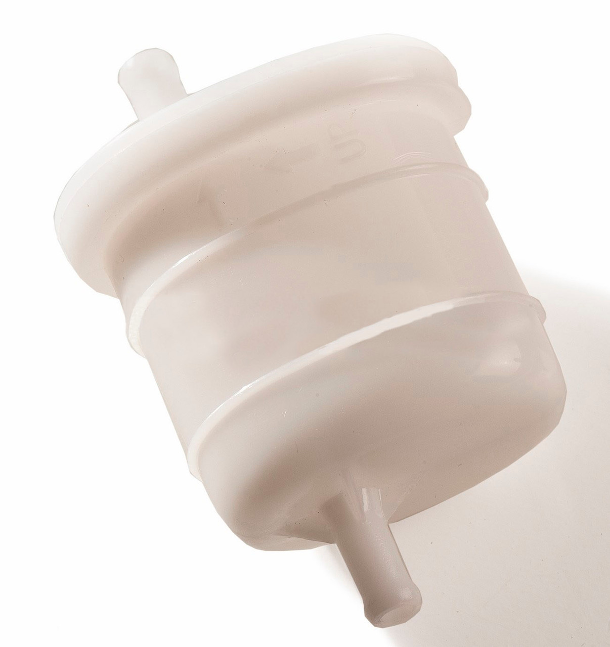 Yamaha PWC Fuel Filter Water Separator Wave Blaster 701 760 1993