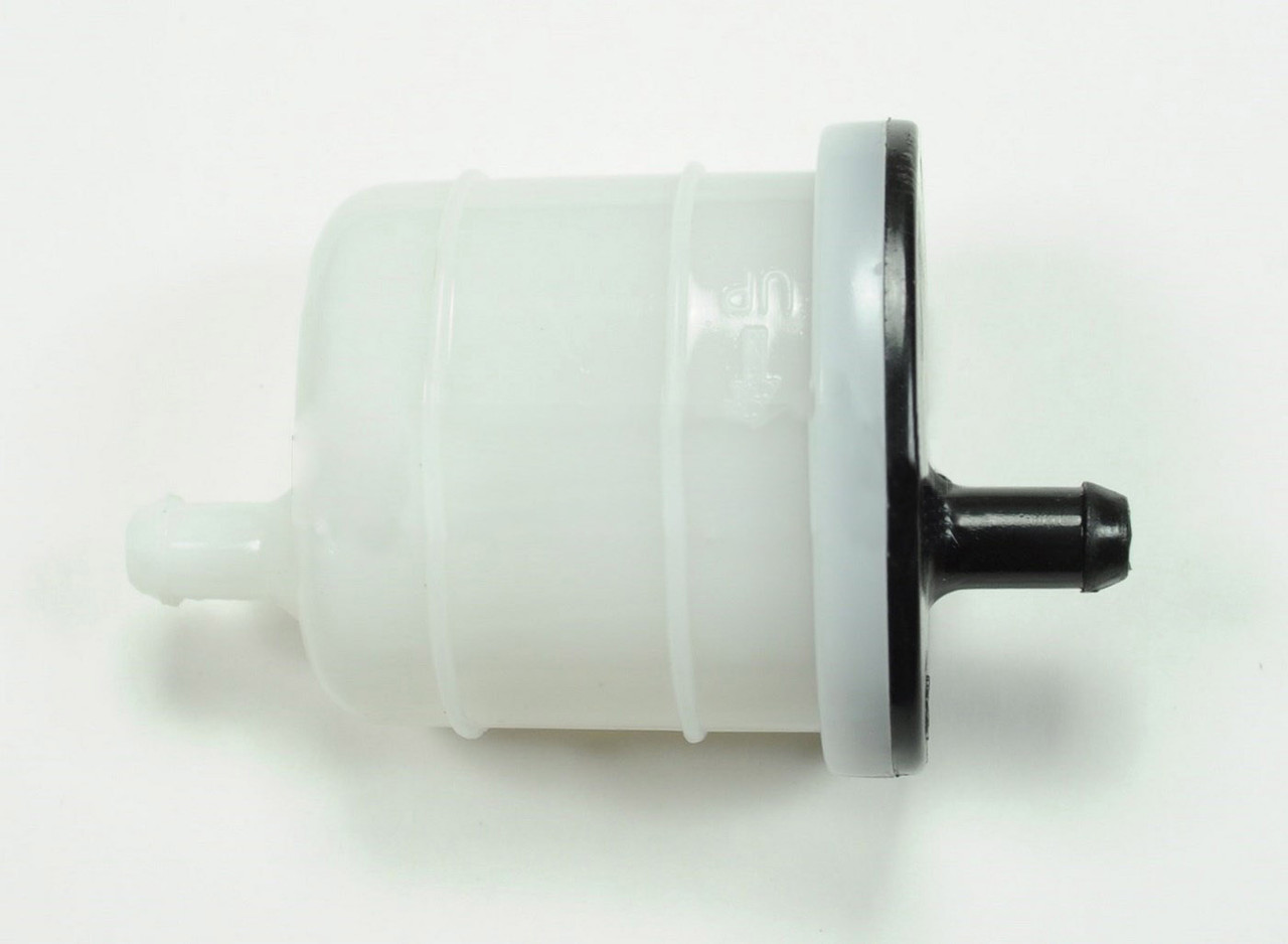 for SeaDoo XP SPX SPI SP RX LRV HX GTX GTS GTI GSX GSI GS Fuel Filter Water Separator 66V-24560-00 35-406-26 Replacement for Yamaha XLT 800 1200 XL800 SUV 1200 GP800R GP1200R for SeaDoo XP SPX SPI SP RX LRV HX GTX GTS GTI GSX GSI GS Fuel Filter Water Separator 66V-24560-00 35-406-26 Replacement for Yamaha XLT 800 1200 XL800 SUV 1200 GP800R GP1200R