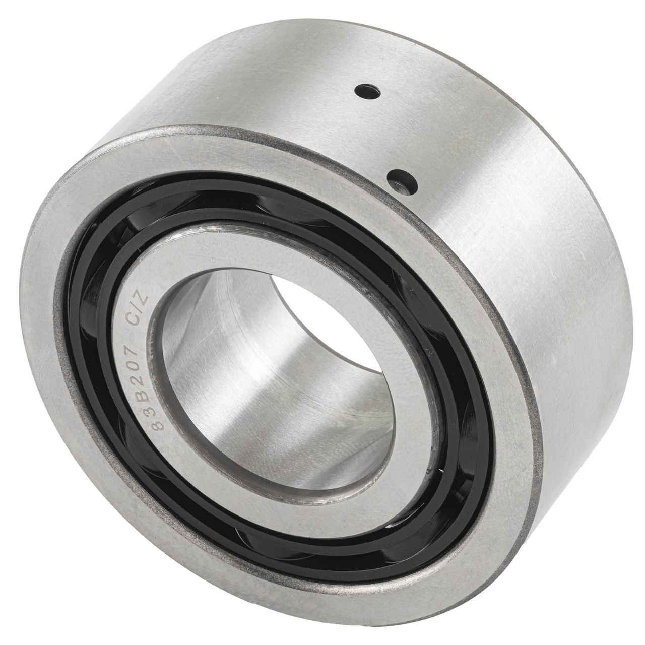 Mag Side Crank Bearing for Yamaha 650 700 760 1100 PWC 93305-30603