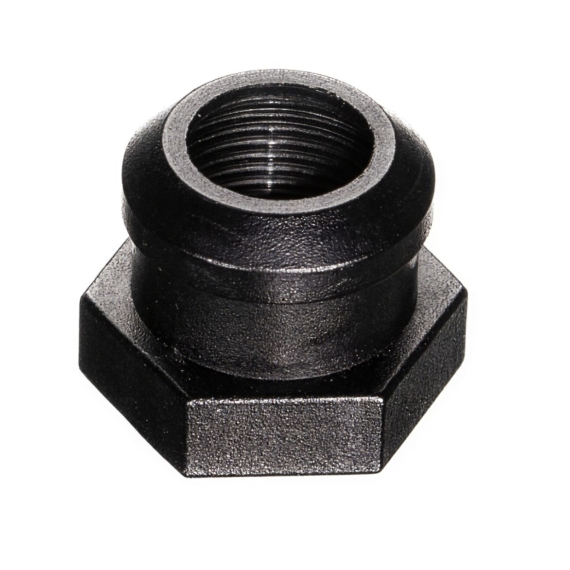 Safety Lanyard Switch Nut for SeaDoo SP SPI SPX XP GTS GTI GTX 89