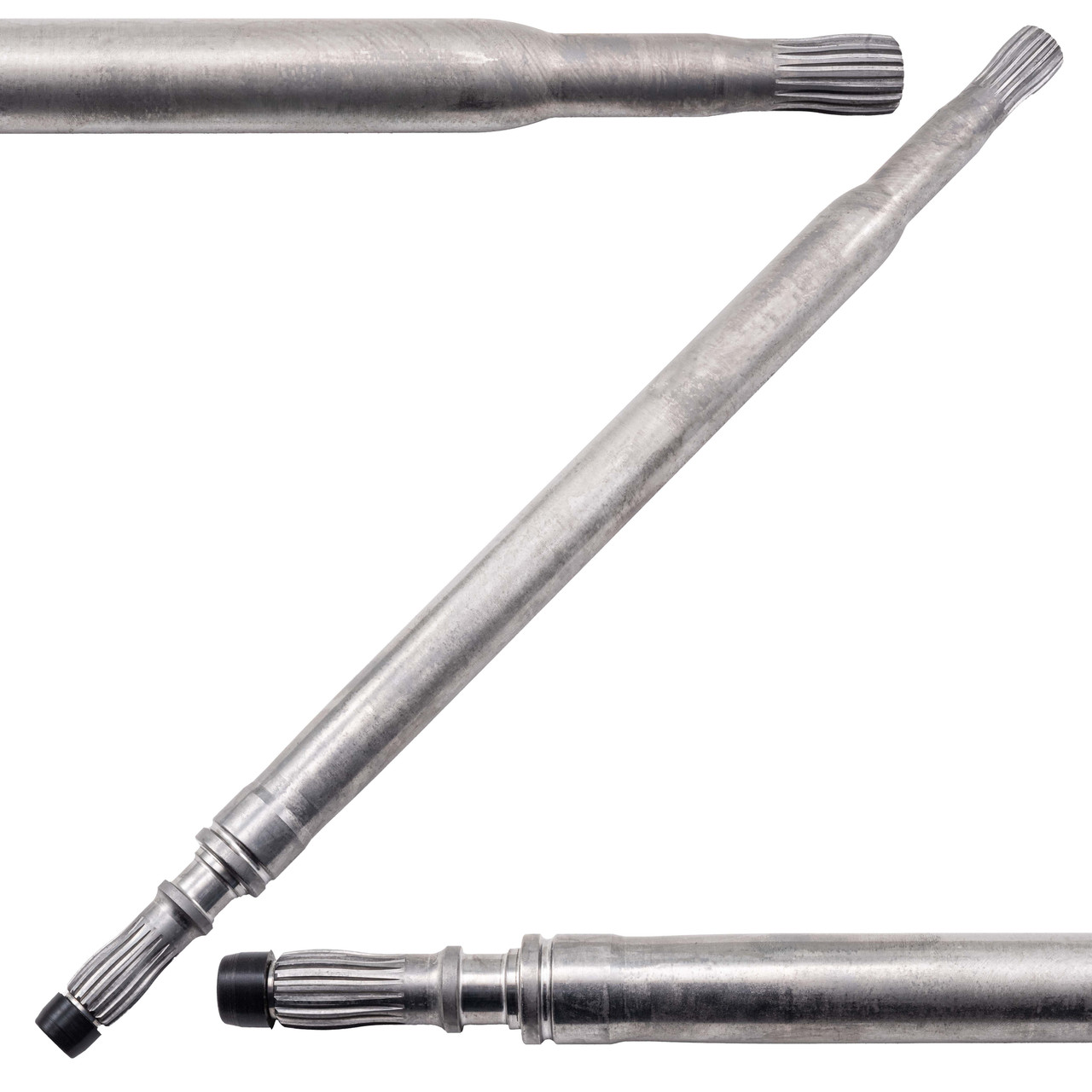 Drive Shaft Replacement for SeaDoo Spark 2021 & Up 271002205
