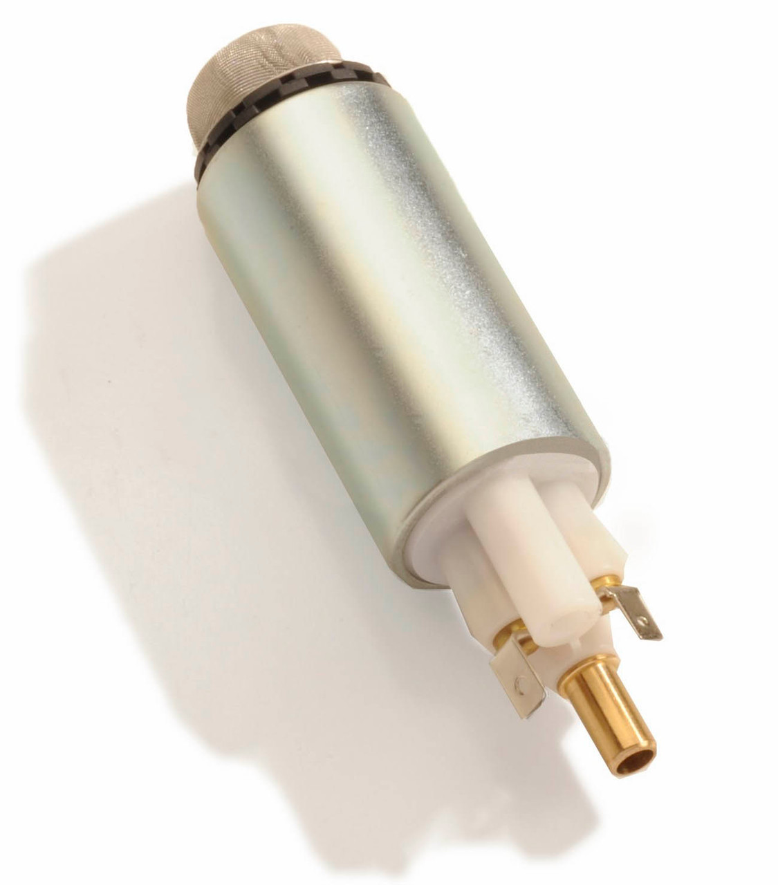 Mercury Verado / Quicksilver Low Pressure Lift Pump 4Cyl
