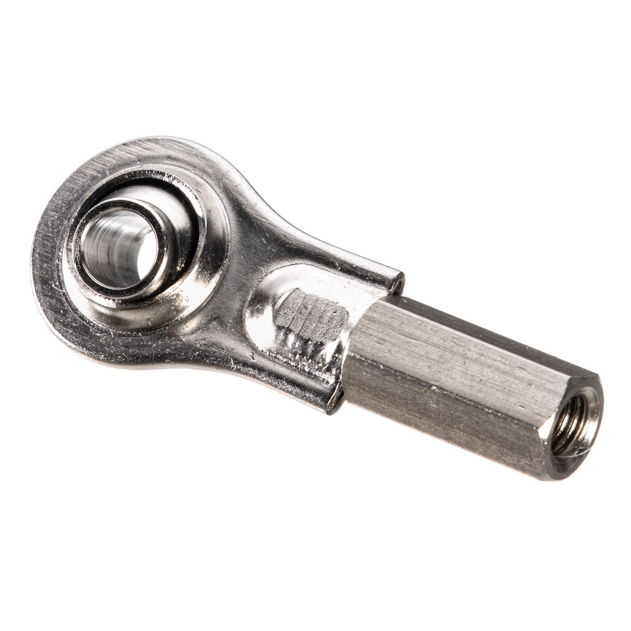 Bano　 277180 Steering Cable End Ball Joint for SeaDoo 277000775 - Bay Area