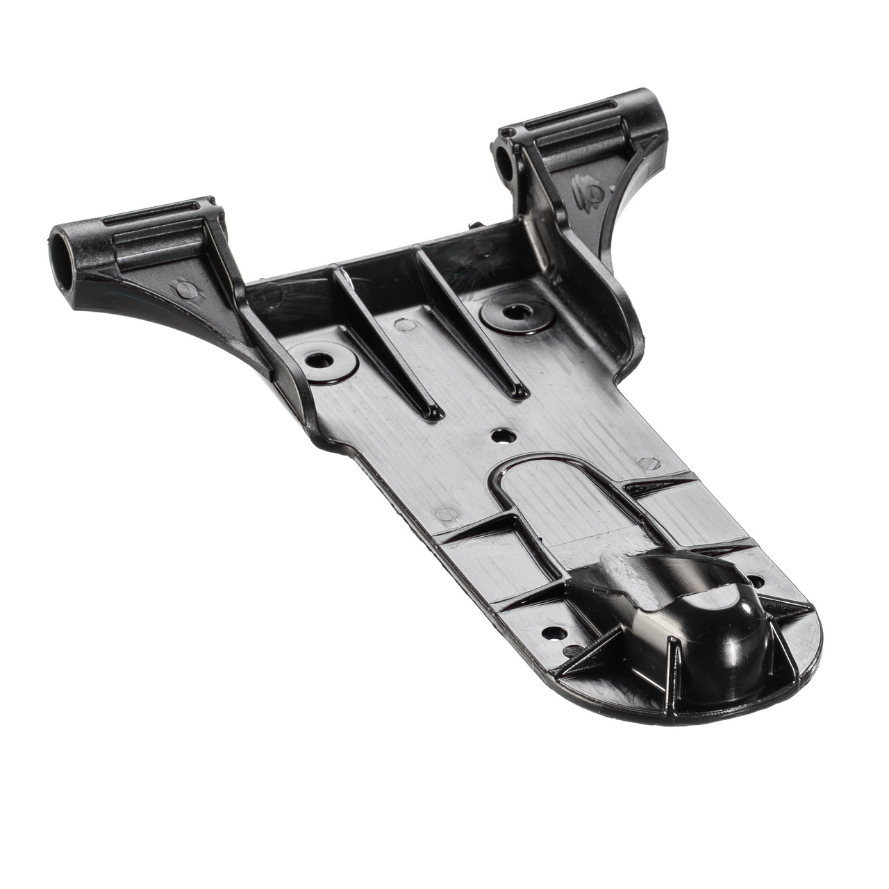 Mounting Case Absorber for SeaDoo GTX RXTX Wake Pro 2010-2015