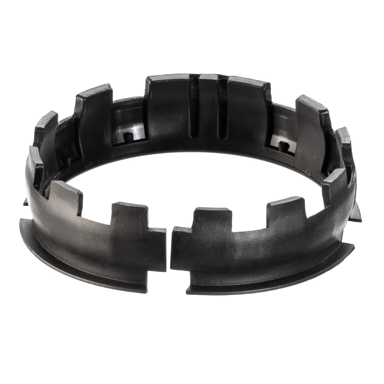 Steering Column Wear Ring for SeaDoo Spark GTX GTI Wake Fish Pro