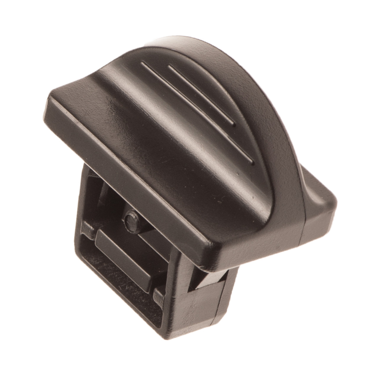 2【F】SALE【Fogbound】パッチンブレス ②個セット For Yamaha WaveRunner FX Cruiser HO SHO PWC Glove Box Lid