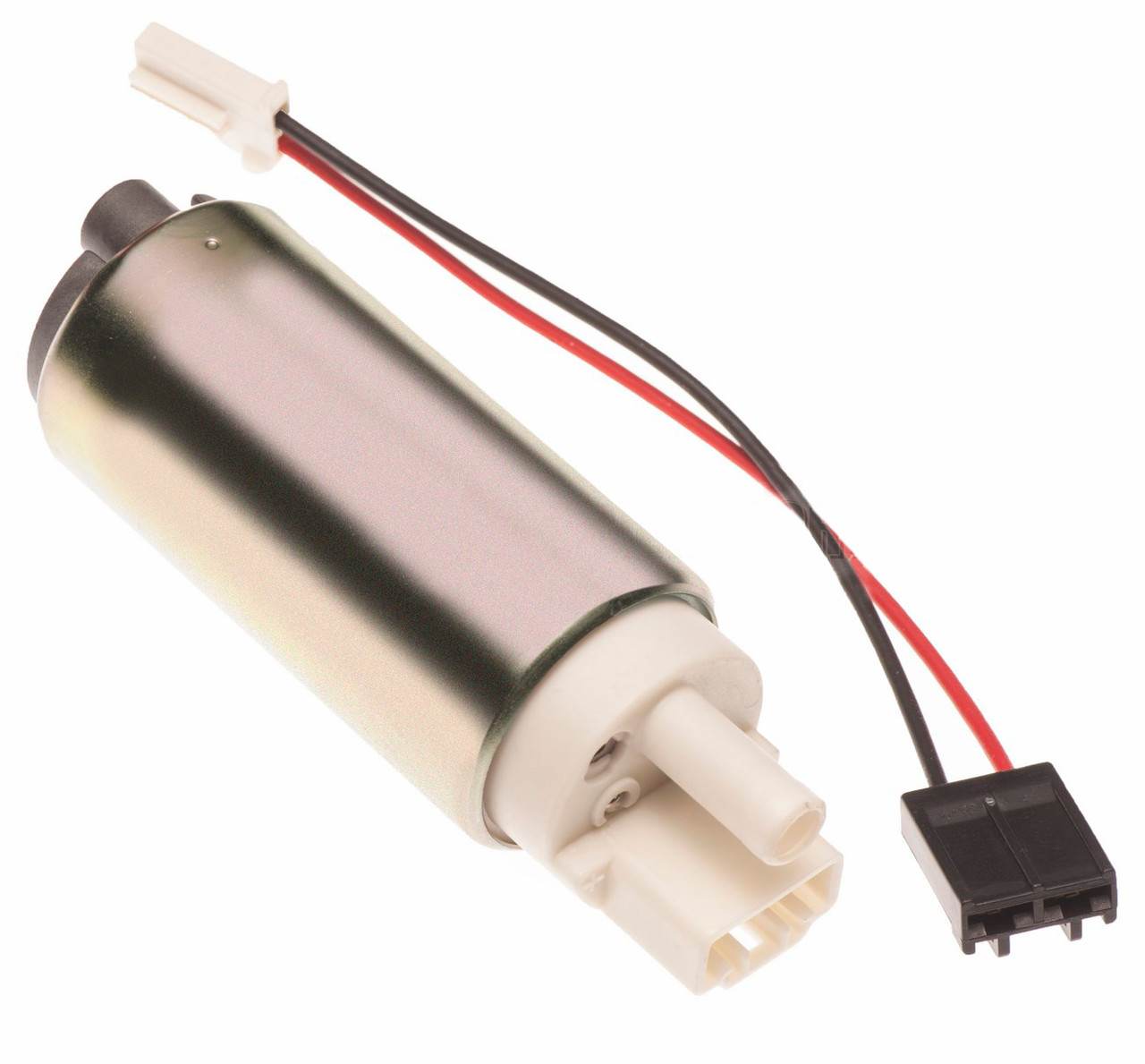 Fuel Pump for Yamaha F150 63P-13907-01-00 63P-13907-02-00 63P