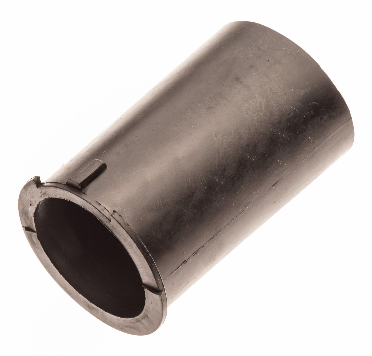 Kawasaki Flame Arrestor Air Intake Duct Bellow ZXI STX 900 1100