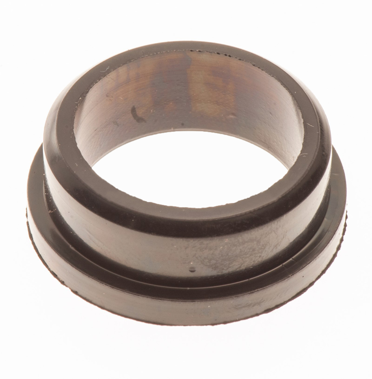 Sea Doo Oil Tank Grommet Fitting 293720008 SP SPI SPX GTX GSX XP