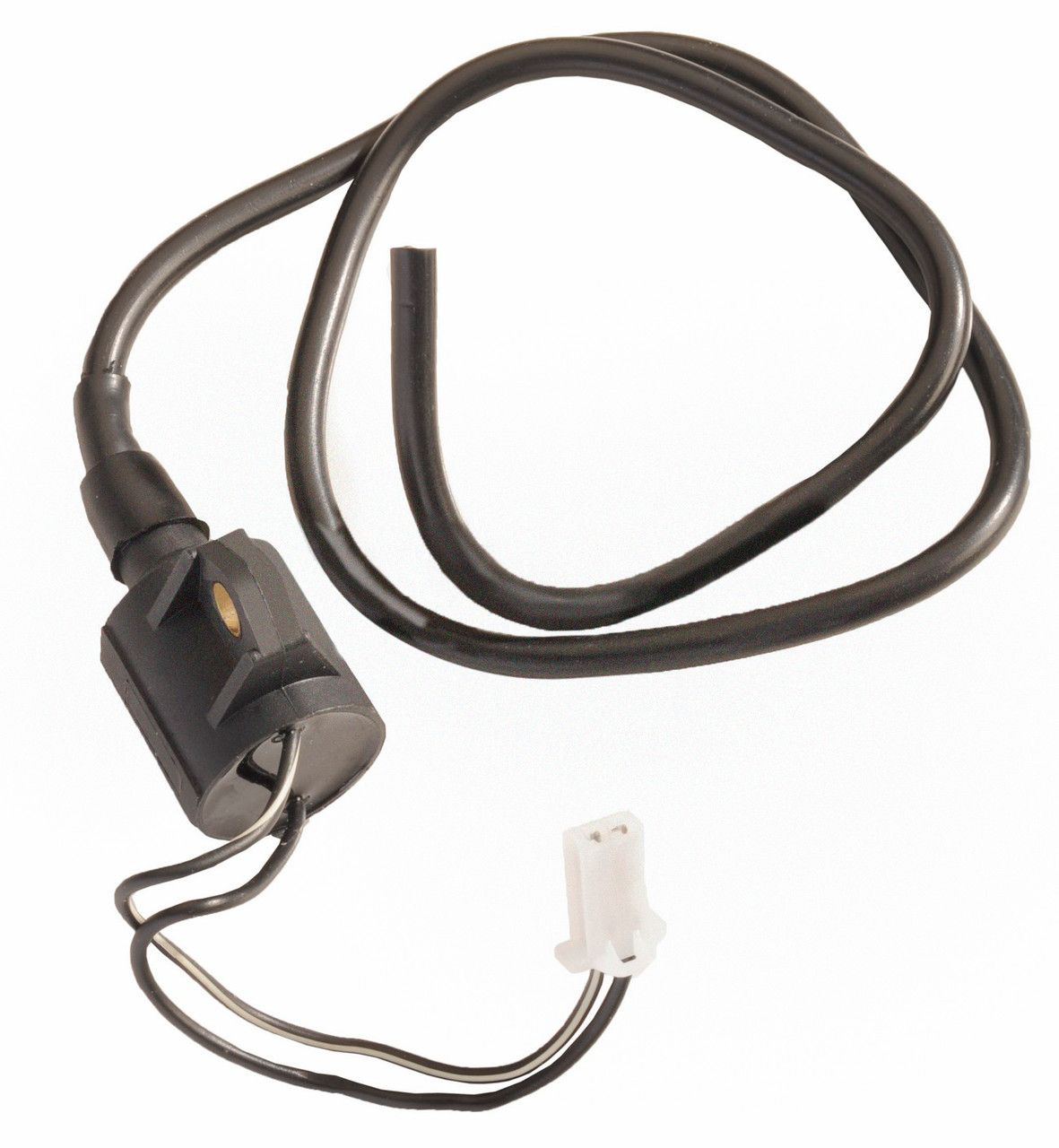 Kawasaki Ignition Coil ZXI STS STX 900 1100 21121-3708 21121-3709