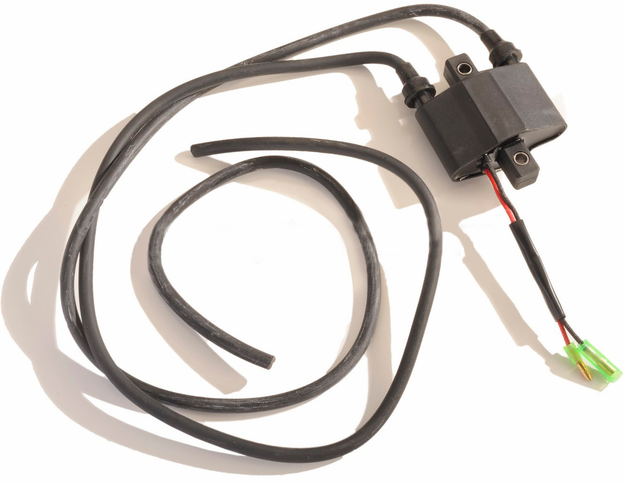 Kawasaki Ignition Coil Jet Ski 750 SS SX ZXI SXI STS Super