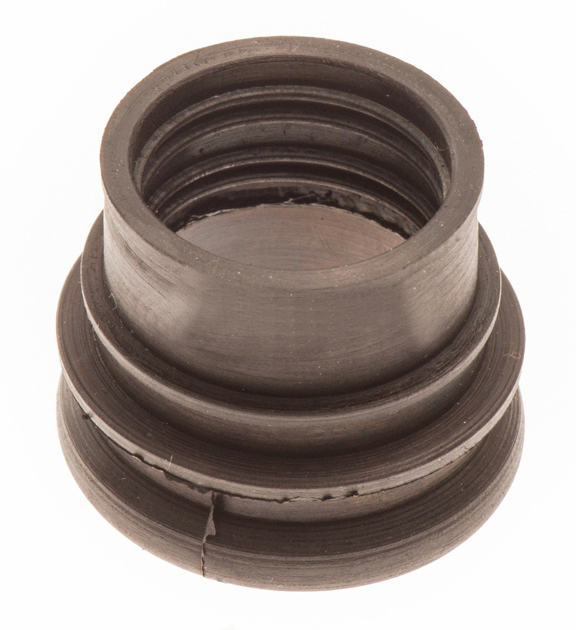 Sea Doo Impeller Boot 271000516 SP SPI SPX GS XP HX GTX GSX GTI RX