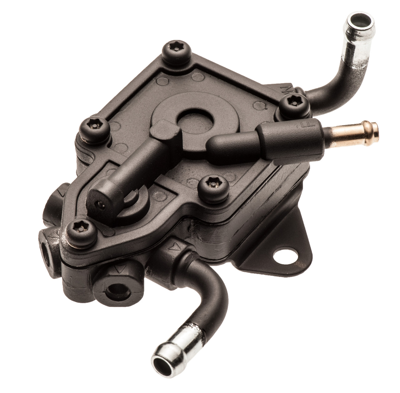 Régulateur Rectifieur SeaDoo Challenger 1800 Speedster 1564 OEM 278001073 278001240 - View #11