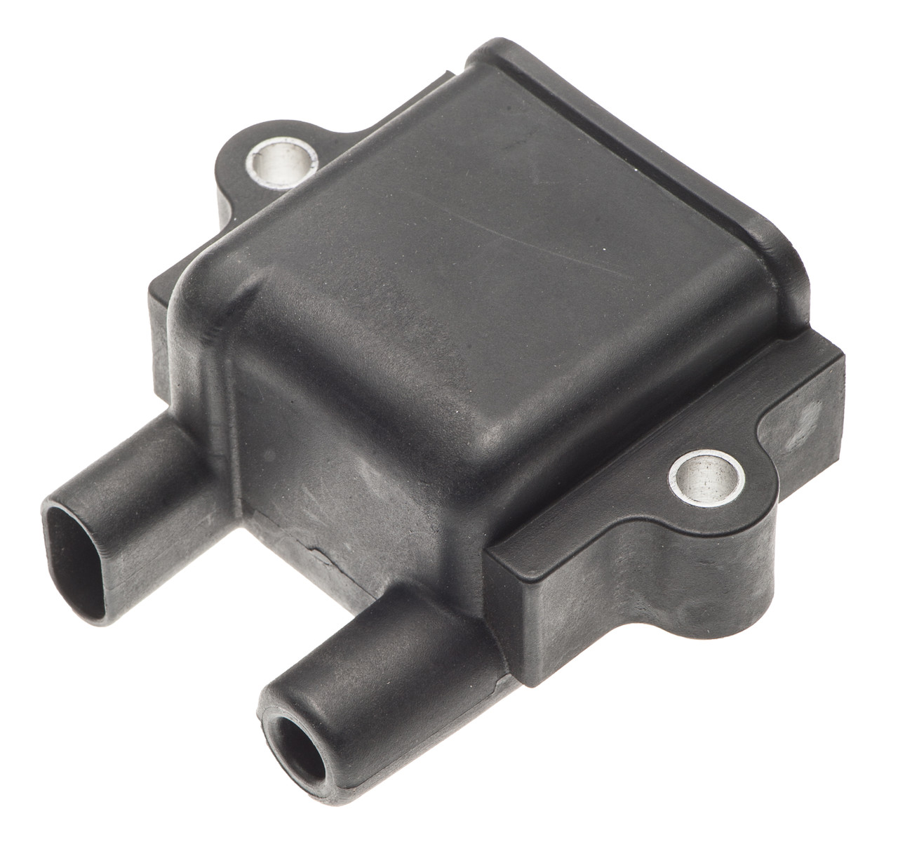 Sea Doo 951 DI Ignition Coil LRV GTX XP RX Sportster Direct 