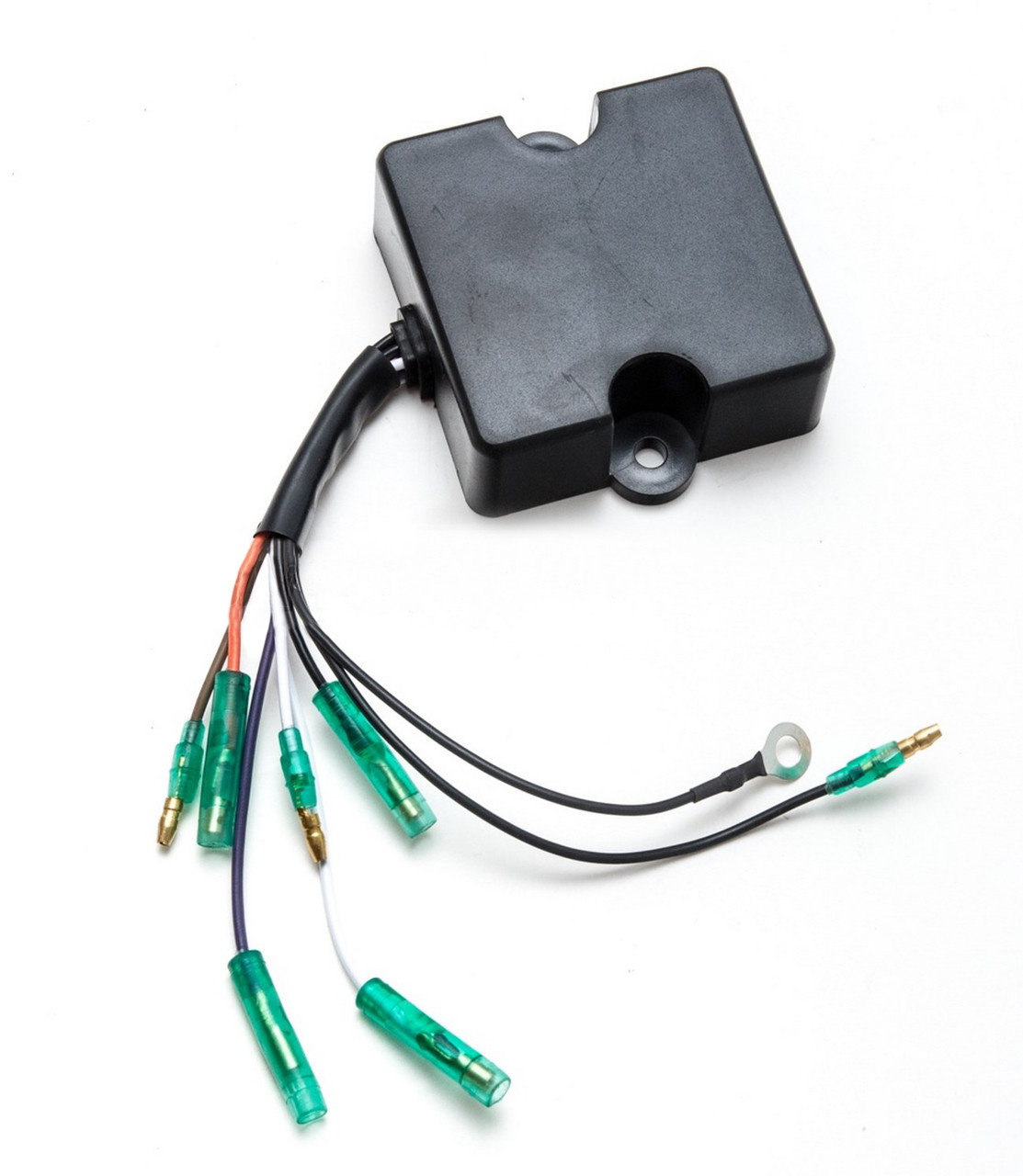 Yamaha CDI Box SJ Super Jet 650 700 701 91-95 1991 1992 1993