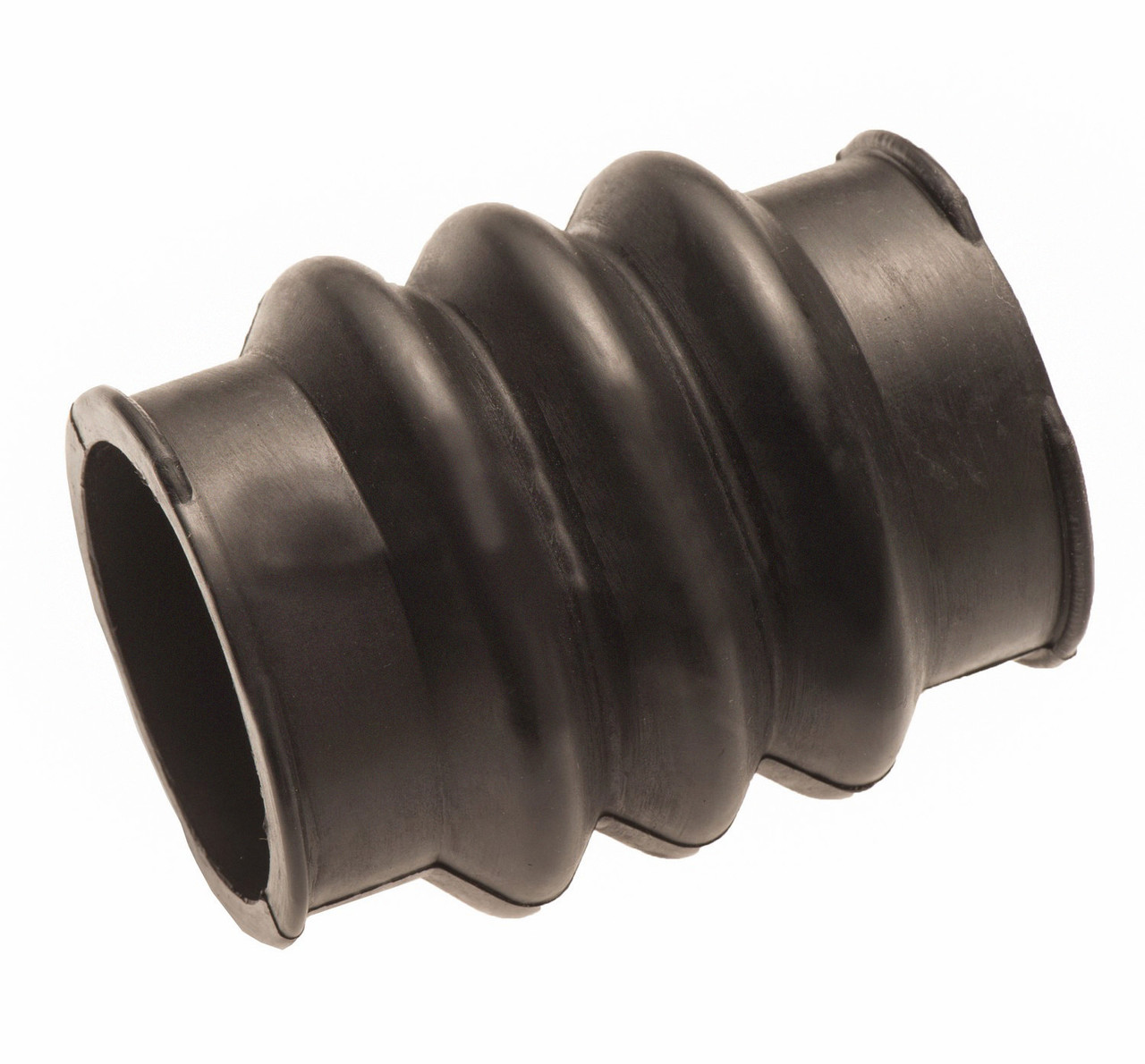 Sea Doo Drive Shaft Hose Boot Seal SP SPI SPX XP GTI GTS GS RX LRV