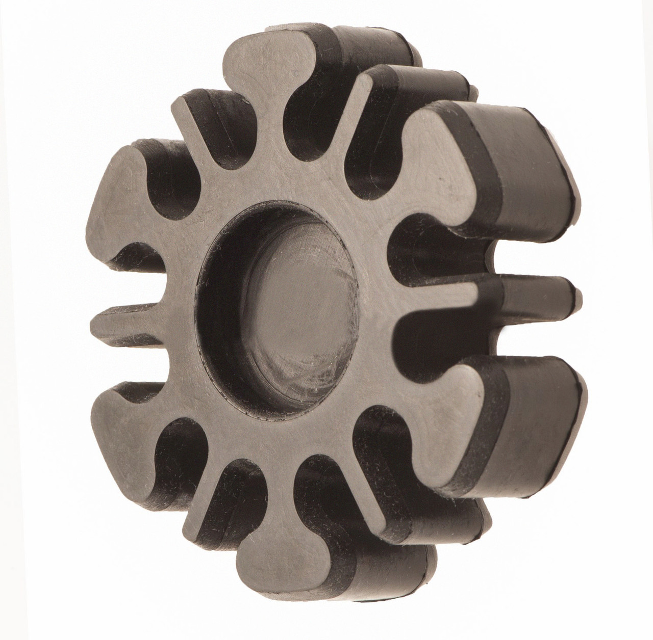Kawasaki Jet Ski Rubber Damper Coupler 92075-520 All 300 440 550