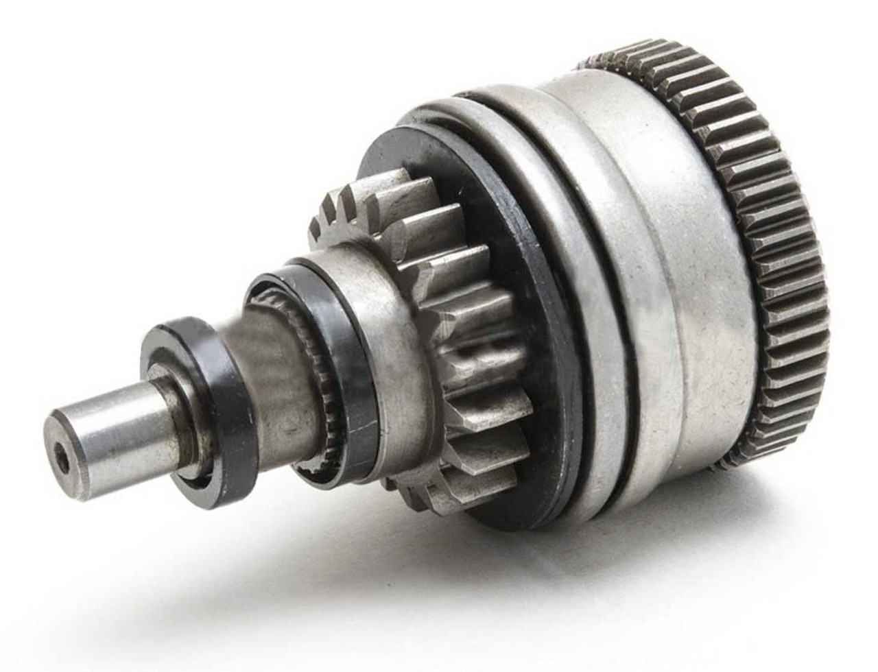 New Starter Drive Bendix Gear Sea Doo 947 951 3D XP LRV RX DI GTX GSX  Sportster