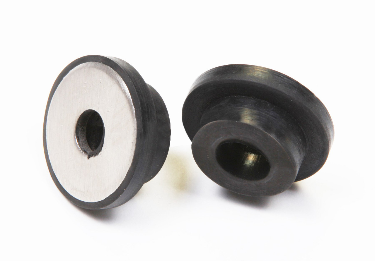 SeaDoo Exhaust Muffler Bushing Grommets 293830031 SP GTS SPX XP GS