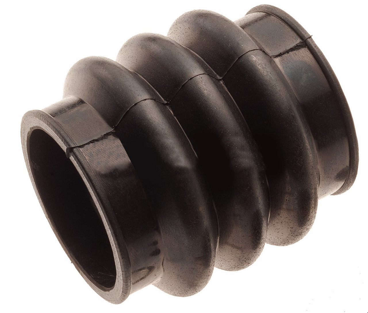 Sea Doo 4Tec Drive Shaft Bellow 130 155 185 GTX GTI GTS 272000183