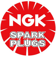 NGK