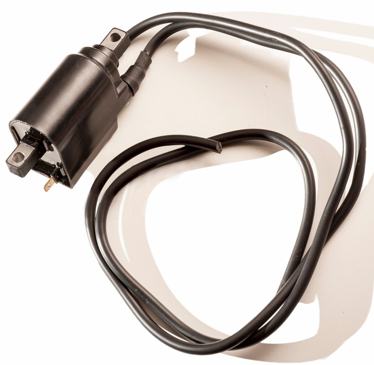 Sea Doo Ignition Coil 278000202 278000586 SP SPI SPX HX XP GTI GTS GTX