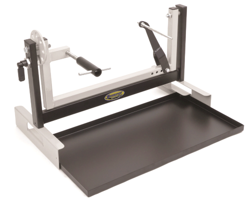 Motorsport Dirt Bike ATV MX Engine Stand for Honda Yamaha Kawasaki Suzuki KTM Motorsport Dirt Bike ATV MX Engine Stand for Honda Yamaha Kawasaki Suzuki KTM