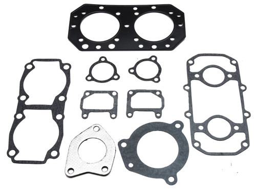 PWC - Gaskets & Seals - Top End Gasket Kits - Page 1 - Bay Area