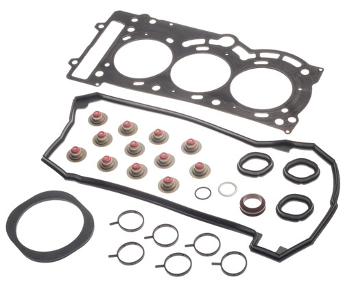 Sea Doo Spark GTI GTS 900 Top End Engine Gasket Kit 2014-2018