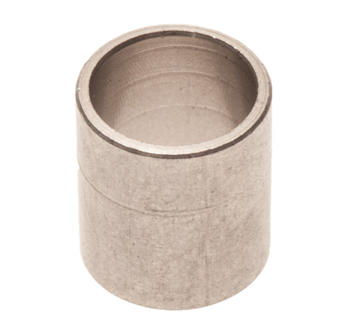 Dowel Pin Collar for Yamaha PWC WaveRunner Pump Housing 99590-14016-00