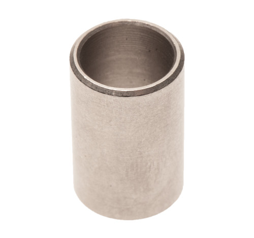 Exhaust Bushing Sleeve Collar for SeaDoo PWC & Jet Boat 274000254