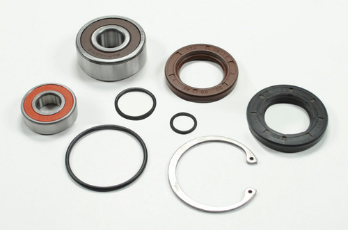 Jet Pump Rebuild Repair Kit Kawasaki STX 900 2001-2003 01 02 03