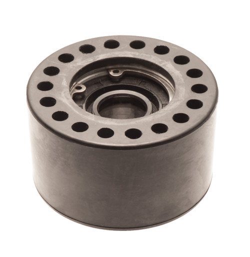 Complete Bearing Housing for Yamaha VX 1100 2005-2009 6D3-45235-00-00