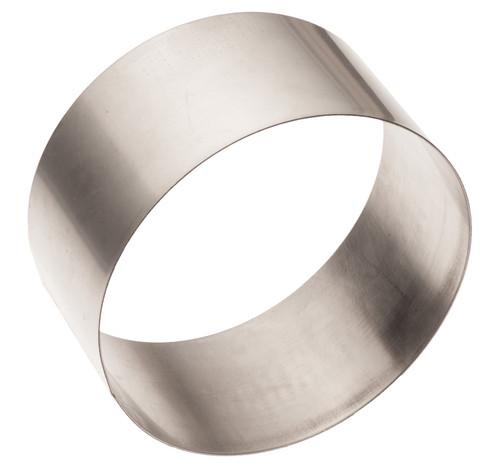 PWC - Pump Parts - Wear Rings - Kawasaki - Bay Area Power Sports