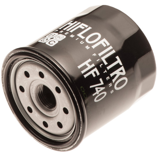 Oil Filter for Yamaha PWC 69J-13440-04-00 FX VX VXR VXS FZR FZS GPR HO SHO SVHO