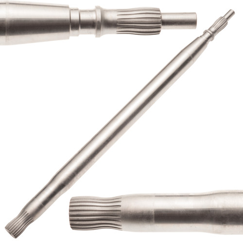 Sea Doo Drive Shaft 271001934 271002059 21" for GTI GTS 90 900 2017-2021