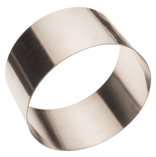 RINGS コート PWC - Pump Parts - Wear Rings - Kawasaki - Bay Area Power Sports